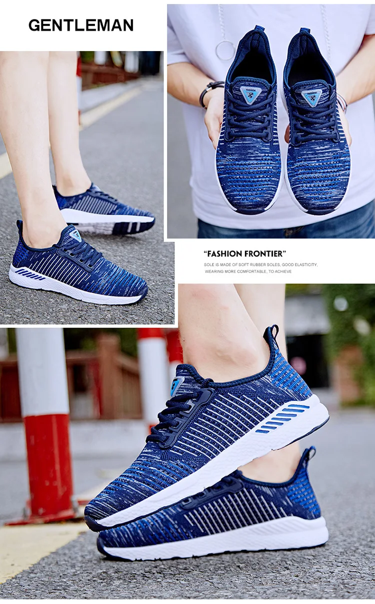Прогулочная обувь для бега, женские кроссовки, уличная спортивная обувь для мужчин и женщин, спортивная обувь для мужчин, спортивная обувь, удобный светильник