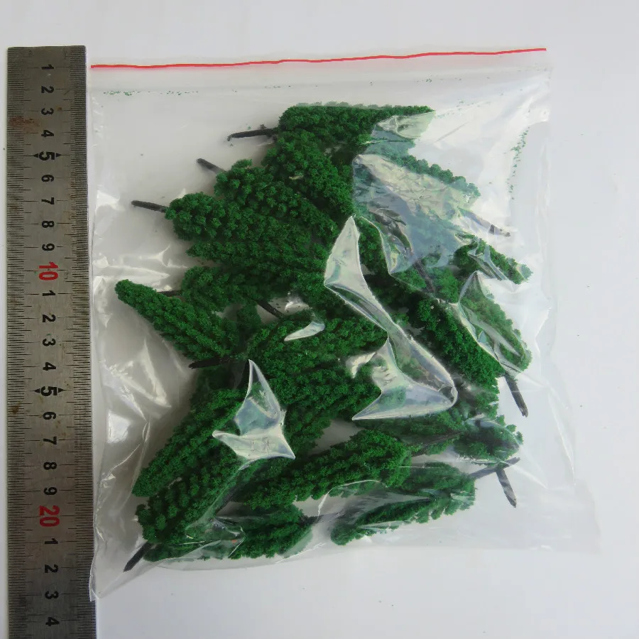plastic model tree (12)