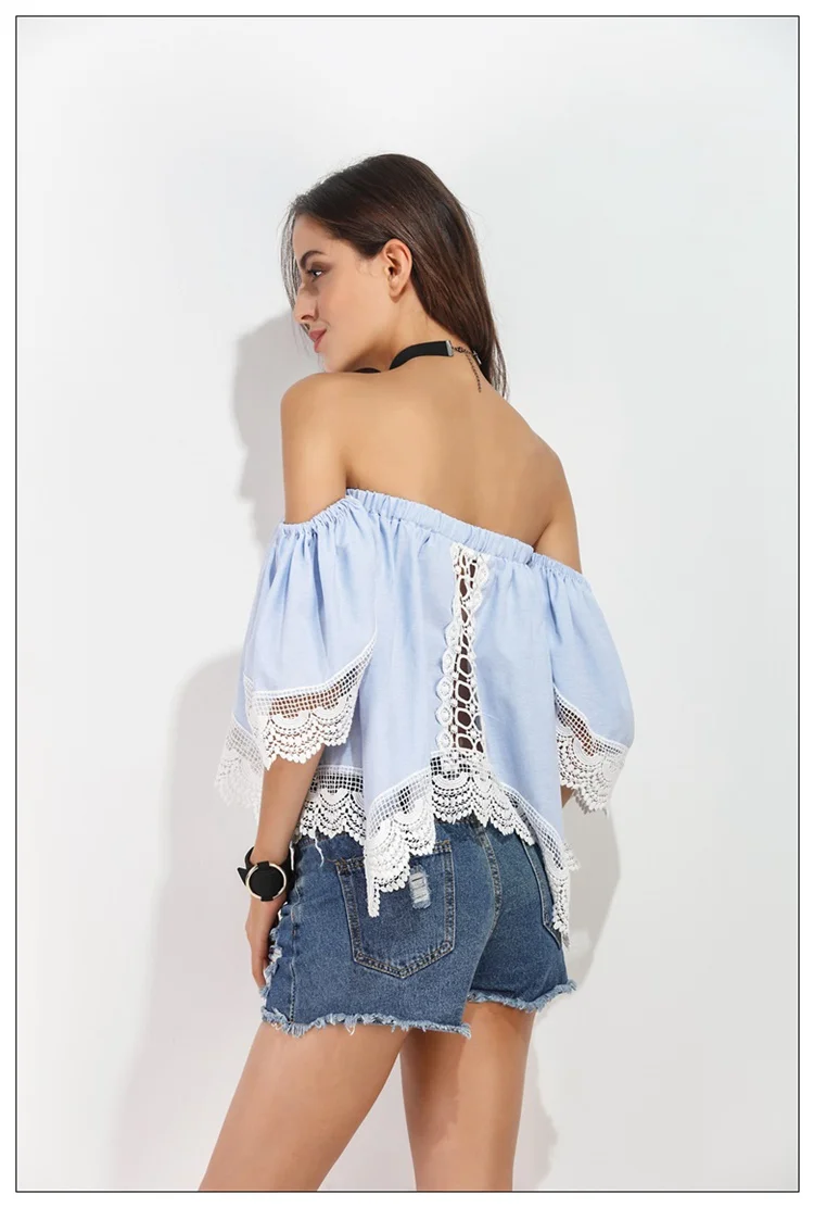 _104