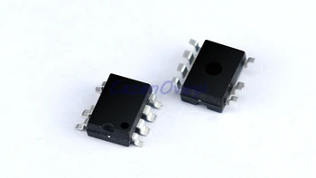 

10pcs/lot TOP234GN p driver IC IC Chip SOP7 TOP234G