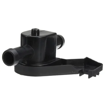 

Heater Control Valve For VW Golf MK1 CABRIOLET CADDY SCIROCCO & GTI 171819809E