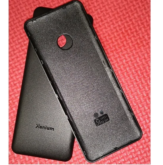 E168COVER PP