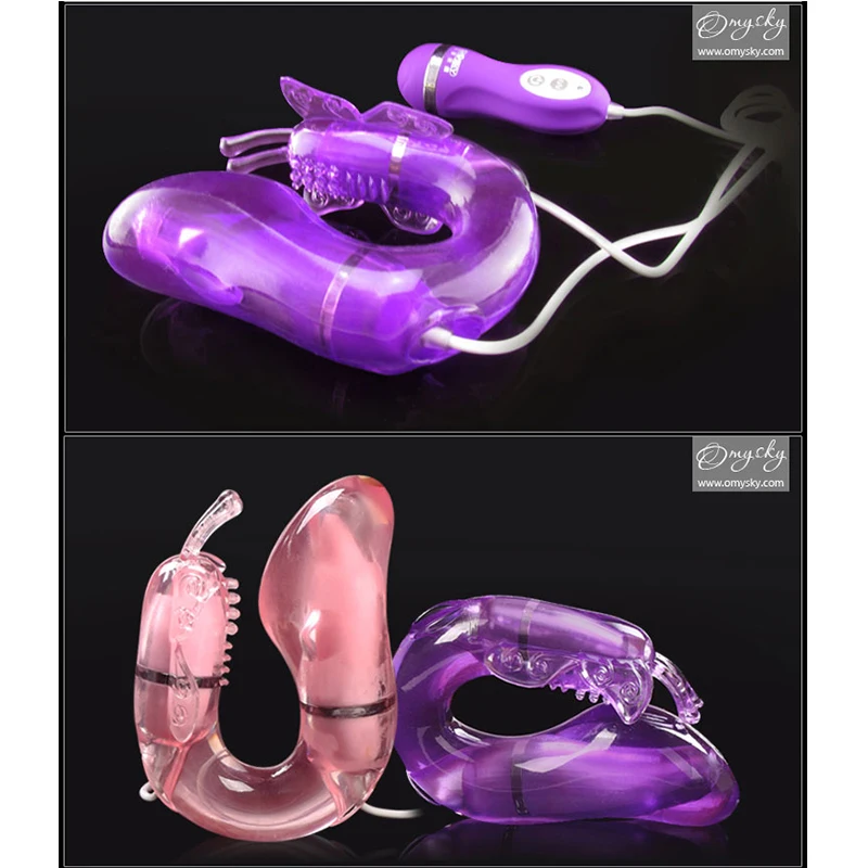 Womens sex freekquincys thank for Apologise, womens sex freekquincys something and