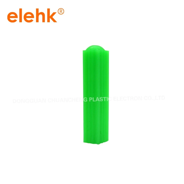Plastic Pe Anchor Wall Plug Expansion Solid Wall Plug 100pcs 7x28mm Drill Dia 7mm Anchors Aliexpress Plastic Pe Anchor Wall Plug Expansion Solid Wall Plug 100pcs 7x28mm Drill Dia 7mm Anchors Aliexpress