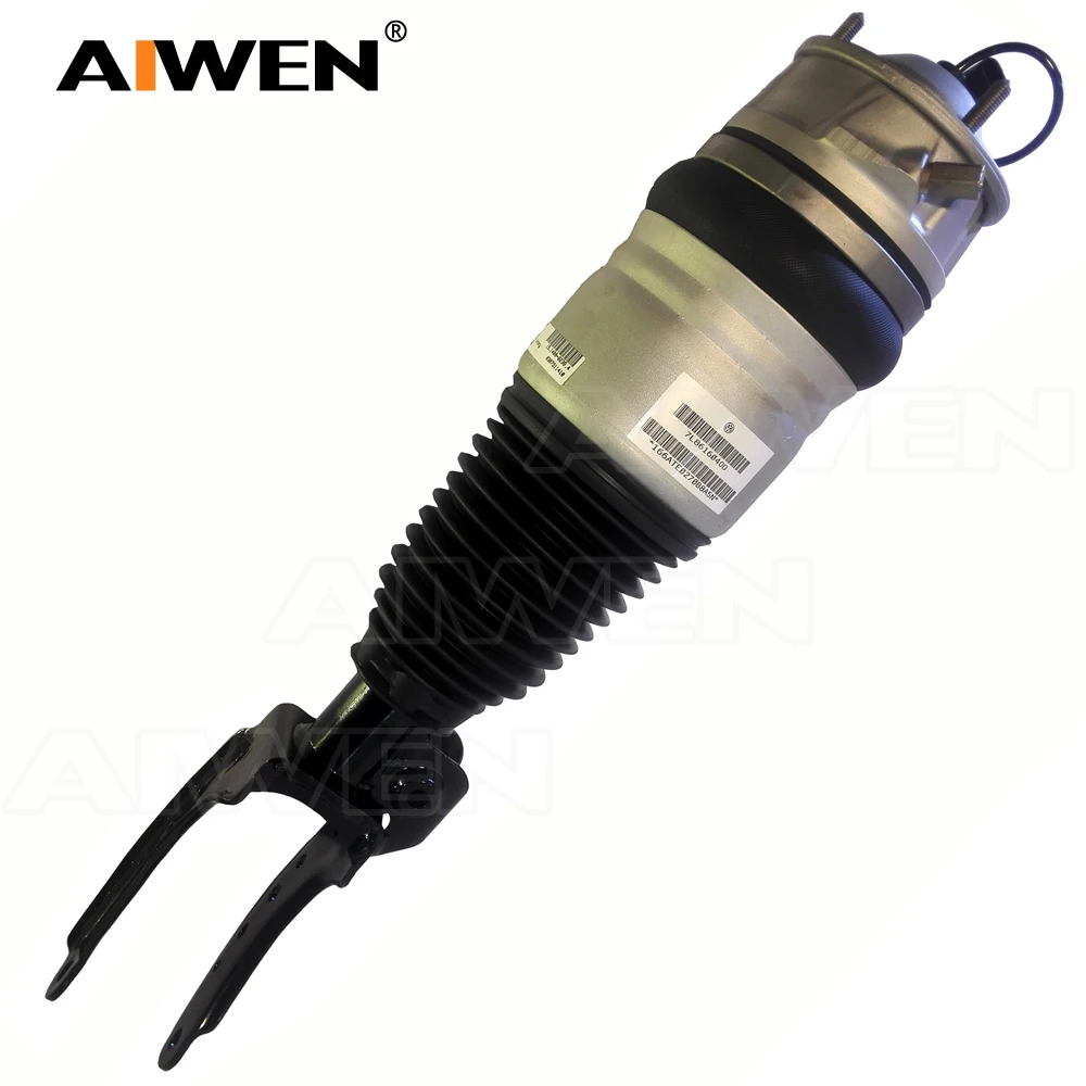 

Original Genuine Aud Q7 Porsch Cayenn Volkswage VW Touareg Shock Absorber 7L8616040 7L6413032P Air Suspension Buffer Air Spring