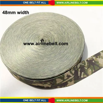 101-camo webbing-48-1