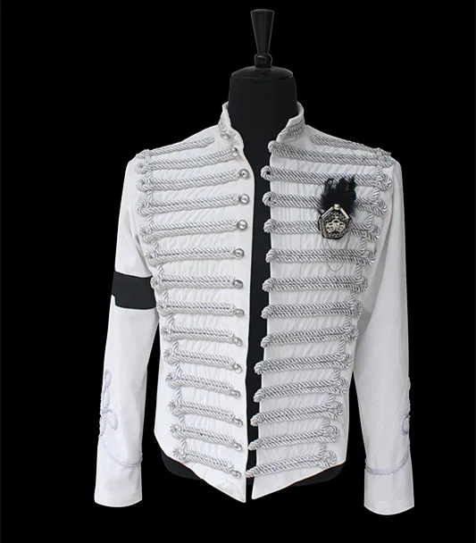 мода 1980 майкл джексон. пиджак майкла джексона. костюм майкла джексона bad. пиджак джексона. пиджак мундир майкл джексон.