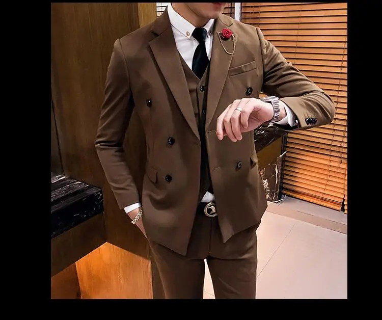 QQ20190117170057