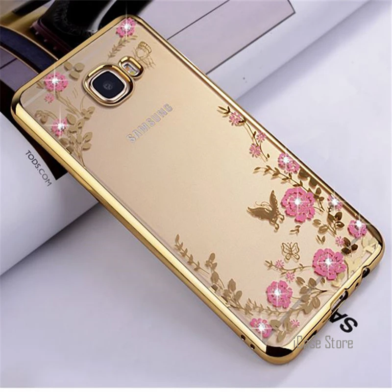 samsung galaxy c9 pro case samsung galaxy c9 pro case