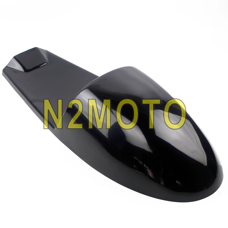 SC-810-BK(7)