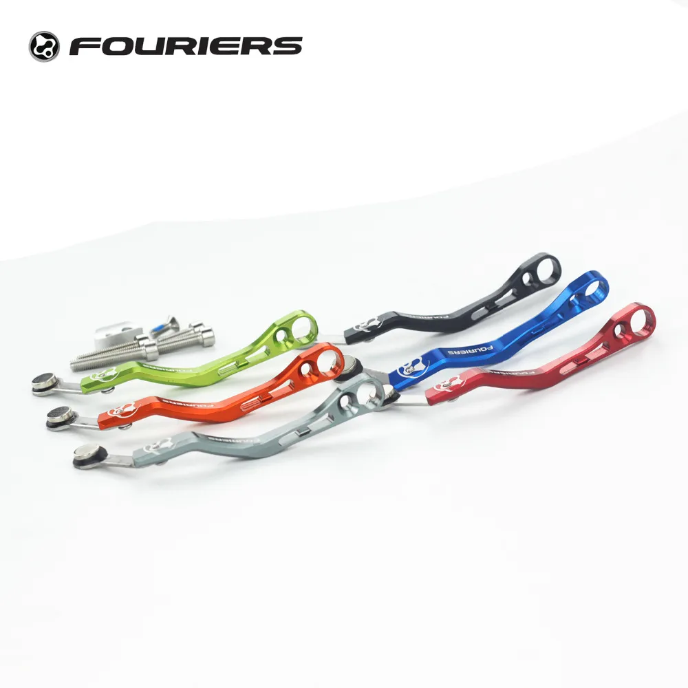 ac-dx002-tm CHAIN GUIDE 2