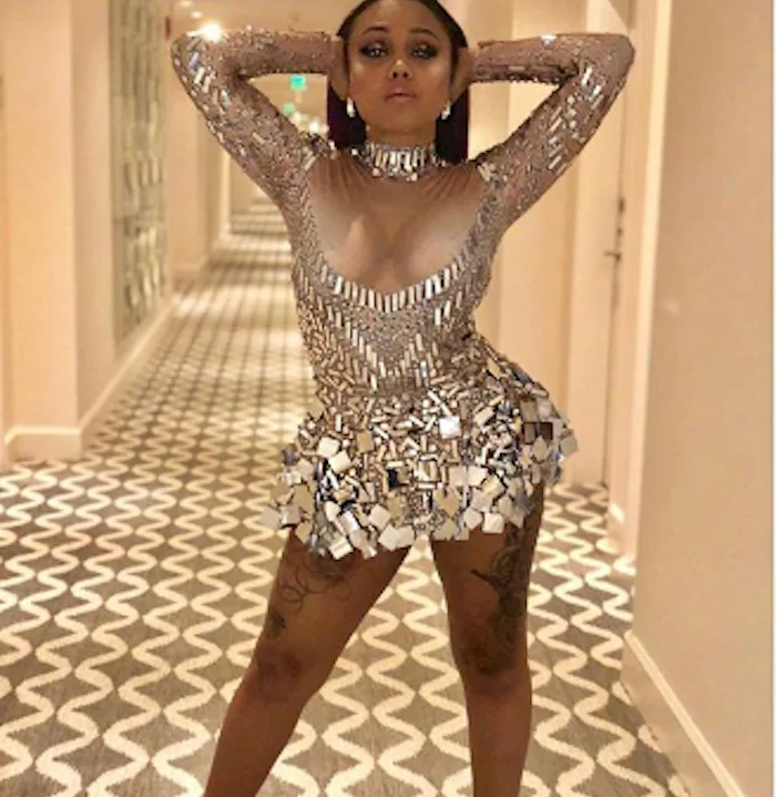 HTB1AfGwbvjsK1Rjy1Xa762ispXaW