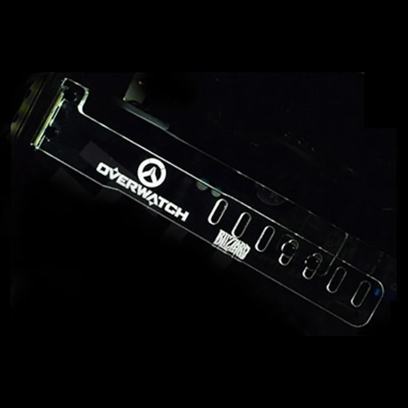 white radeon amd cool