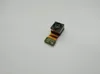 Mobile Phone Parts