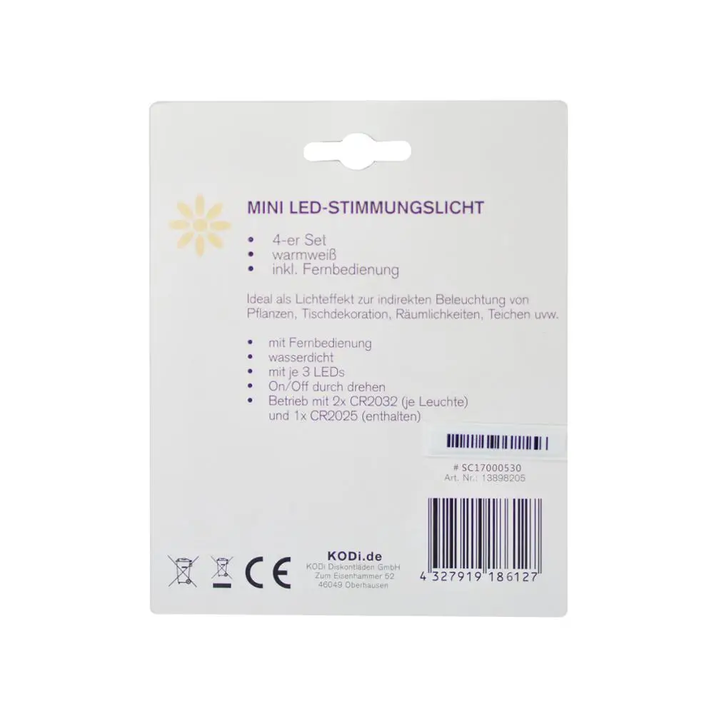 4*3LEDs Flower arrangement led party decoration Toy's light Glass vases table centerpieces home garden lamp 4*3LEDs Flower arrangement led party decoration Toy's light Glass vases table centerpieces home garden lamp