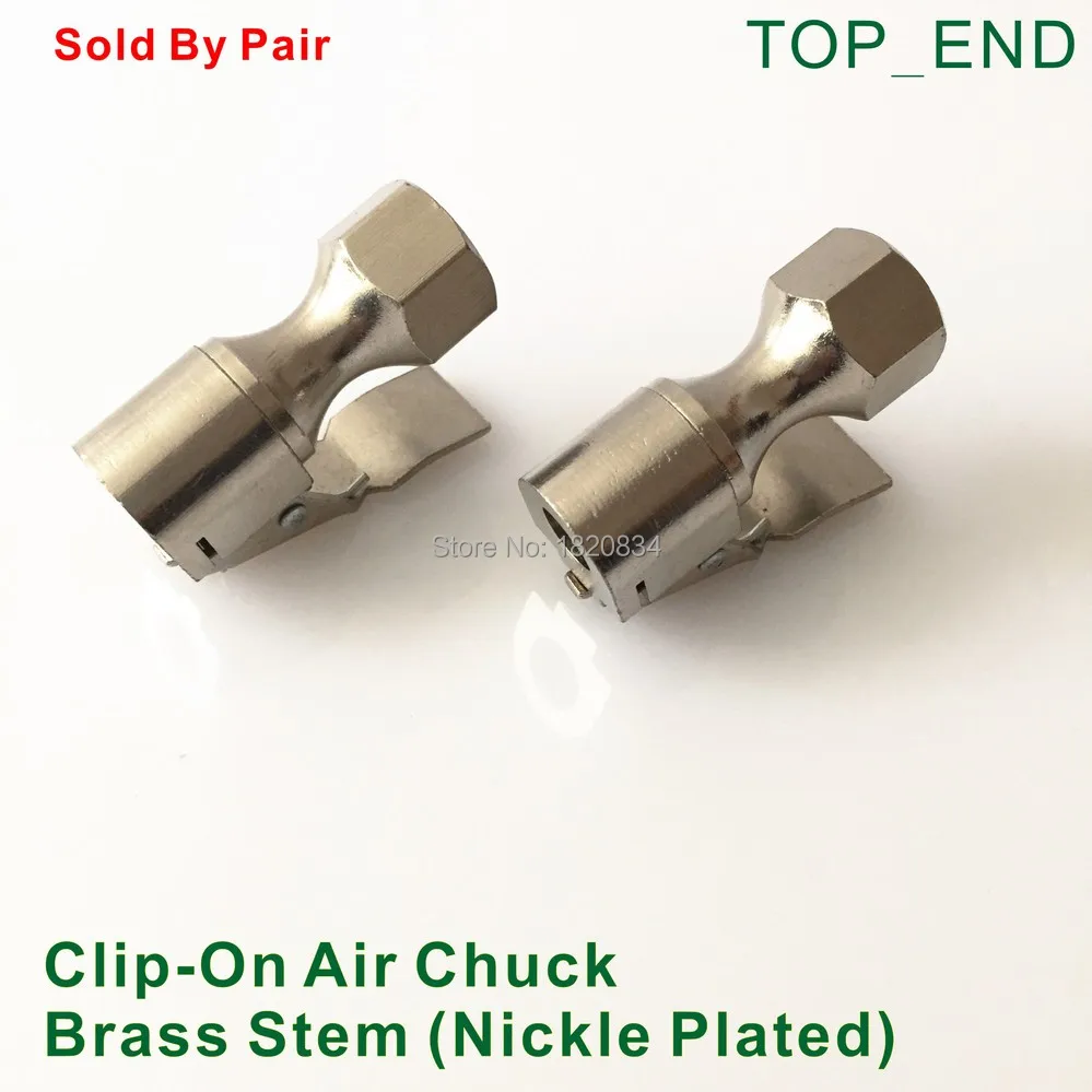 TR2015-025N PAIR A.jpg