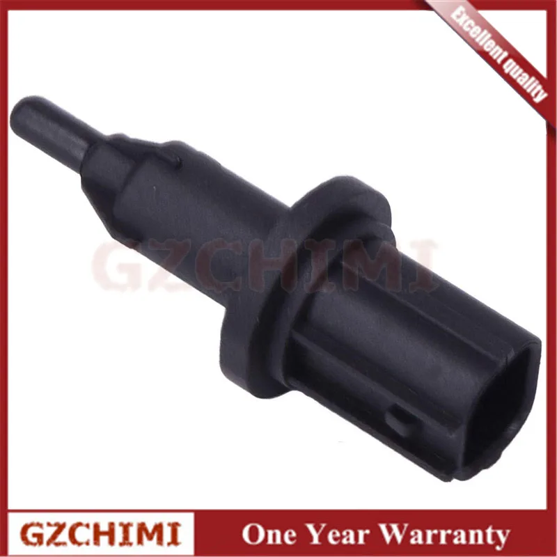 Датчик температуры воздухозаборника 37880-PLC-004 для Honda Acura Civic Element CR-V Fit S2000 TSX MDX |