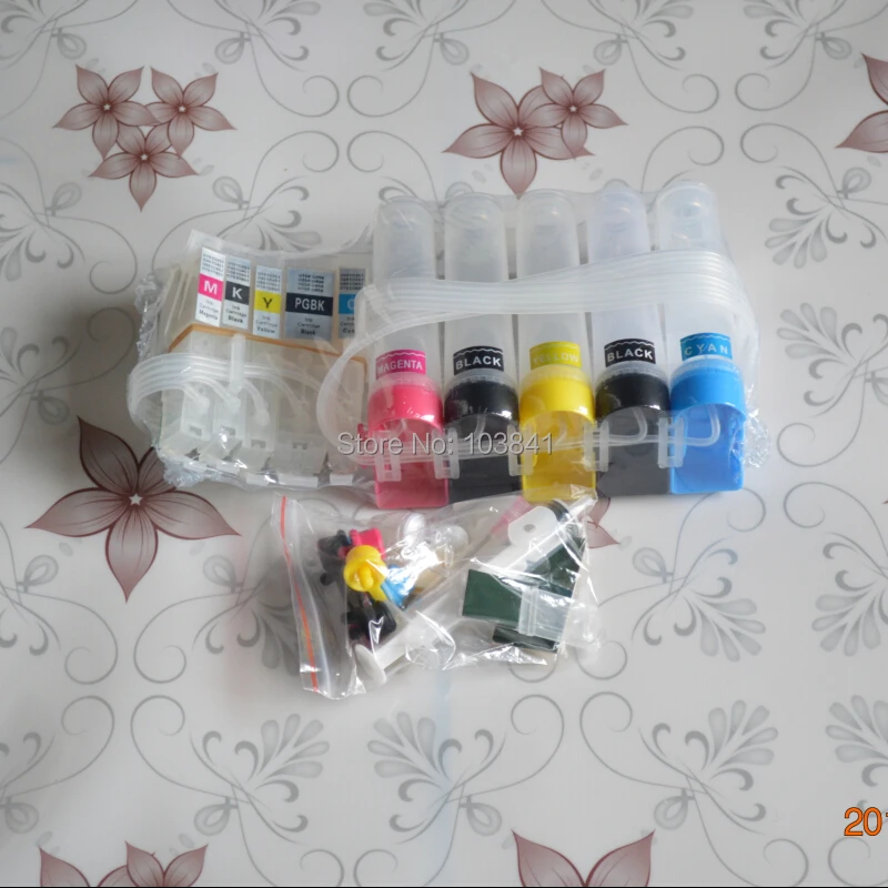 IP7210CISS-5.jpg