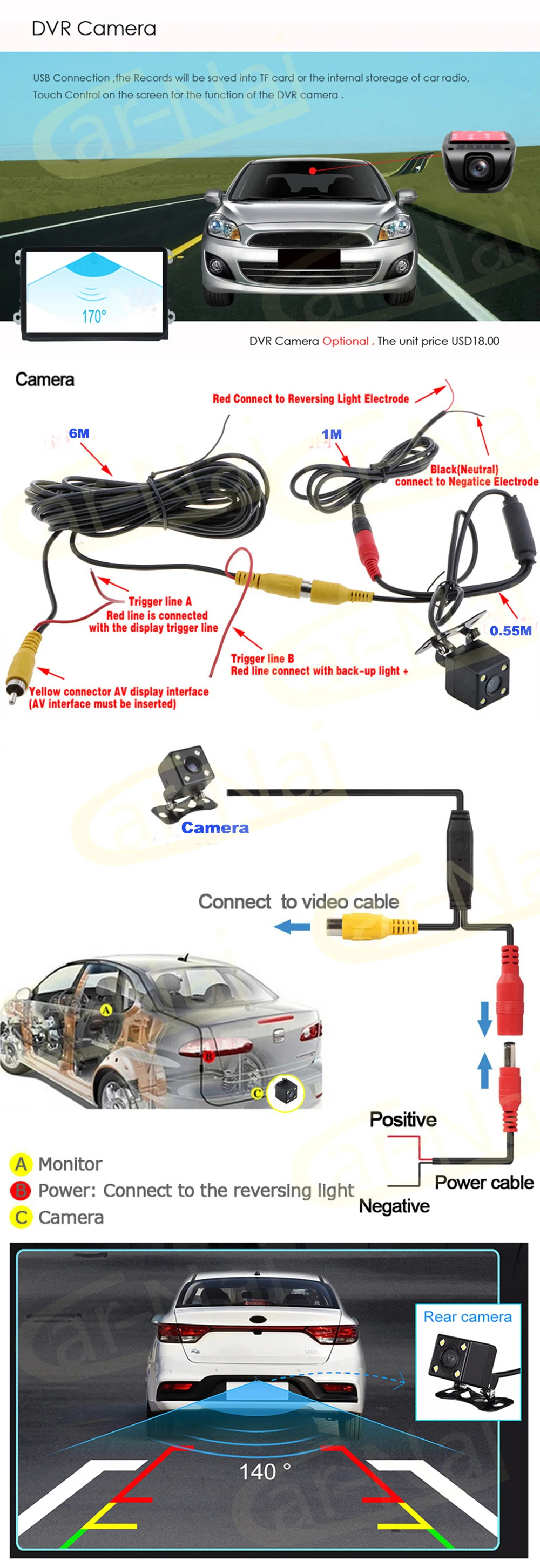 Автомобиль gps Navi 9 дюймов Android 7,1/8,0 для BMW E53 X5 E39 5 M5 1997-2006 Полный сенсорный автомобильный мультимедиа радио Wi-Fi навигации BT