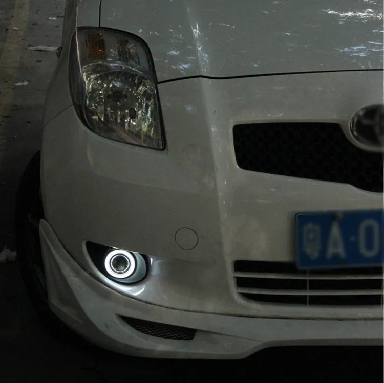 0709Yarisdetail3