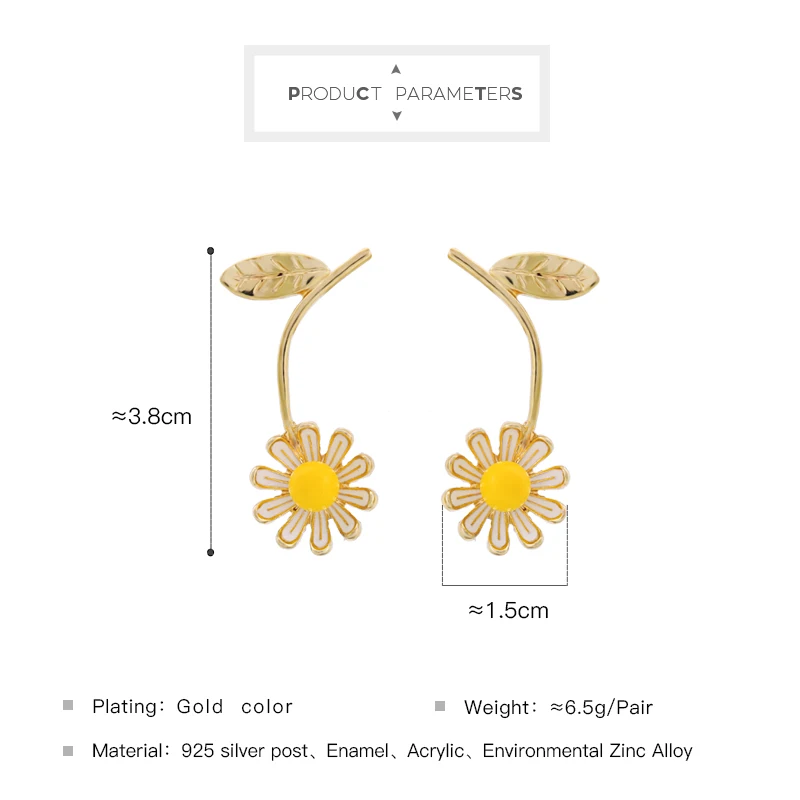 ed01557c-size