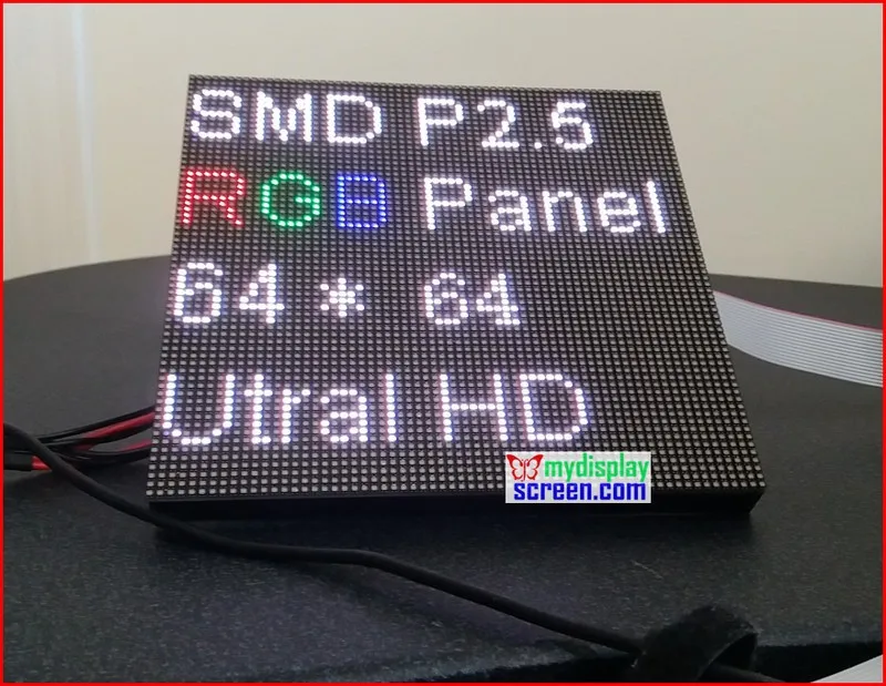 pr-rgb-4-6