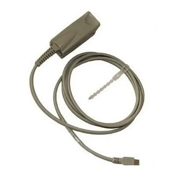 

Optional Spo2 Sensor Probe For CONTEC Pulse Oximeter PM60A (Adult/Child/Infant/Veterinary)