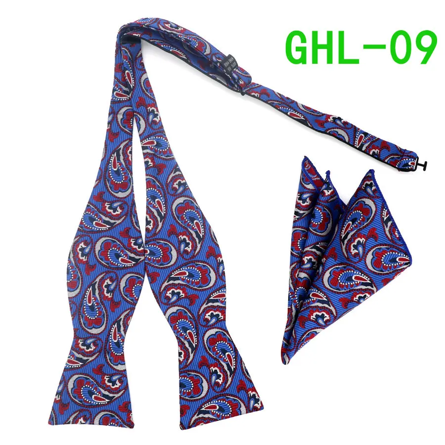 GHL-09SA
