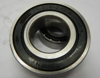Подшипник 6205 rz