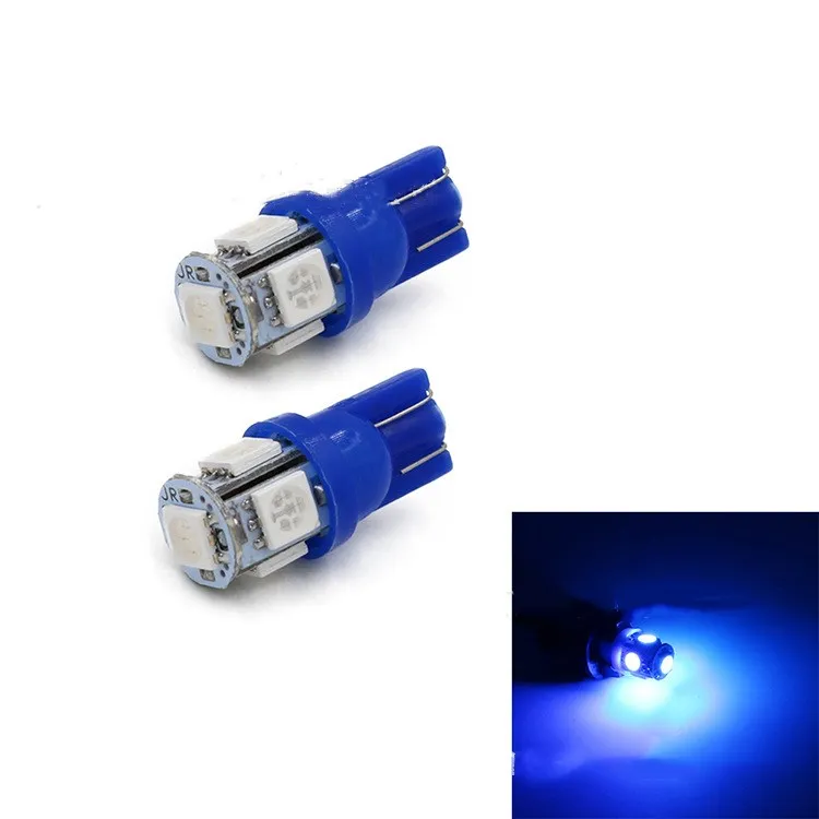 7914020603_1421004774