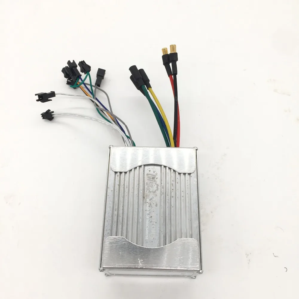 Контроллер для ультра электрического скутера|controller control|controller electriccontroller electric