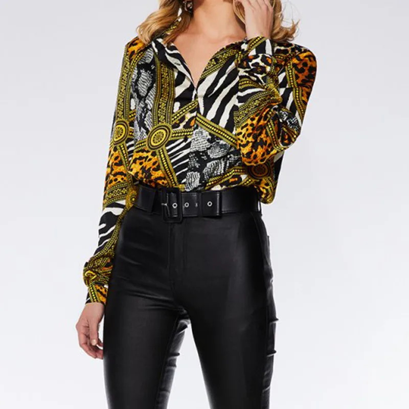 //cbu01.alicdn.com/img/ibank/2019/431/038/10602830134_1673310685.jpg