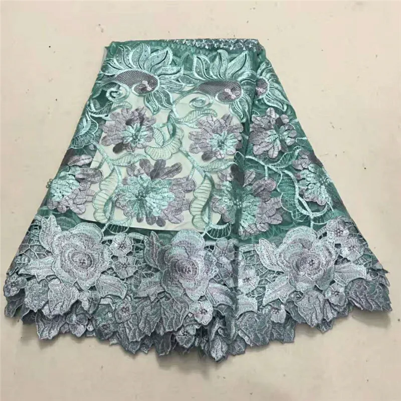 02-808-160 (2)