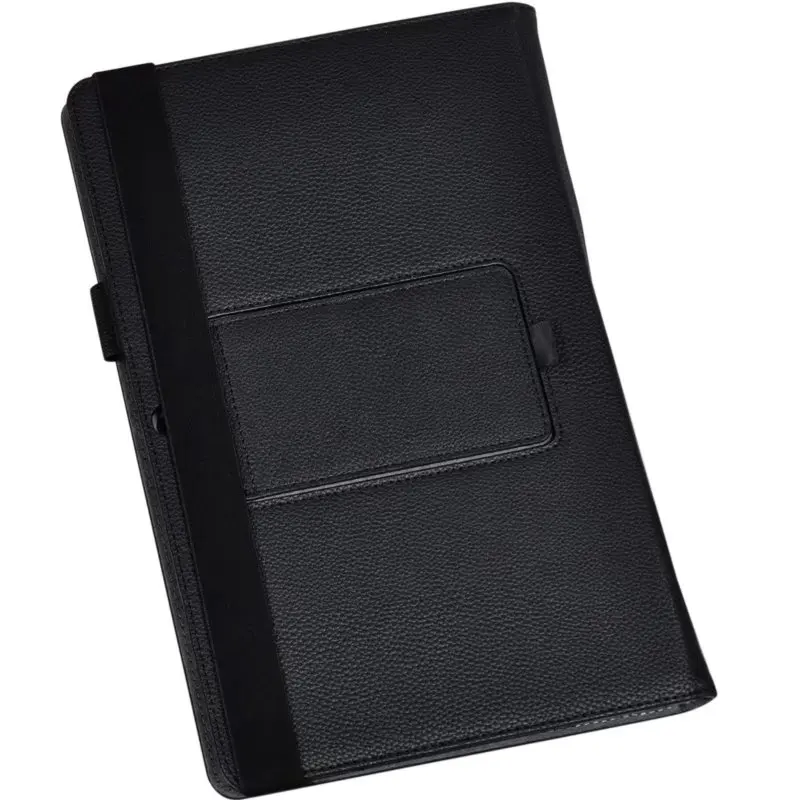 Teclast X3 plus-13