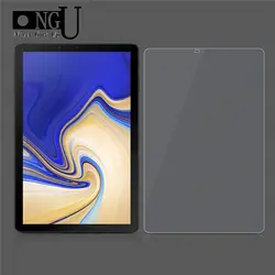 Закаленное Стекло для samsung Galaxy Tab 10,5 2018 таб A2 10,5 "SM-T595 SM-T590 Tablet Стекло фильм Экран протектор для T590 T595