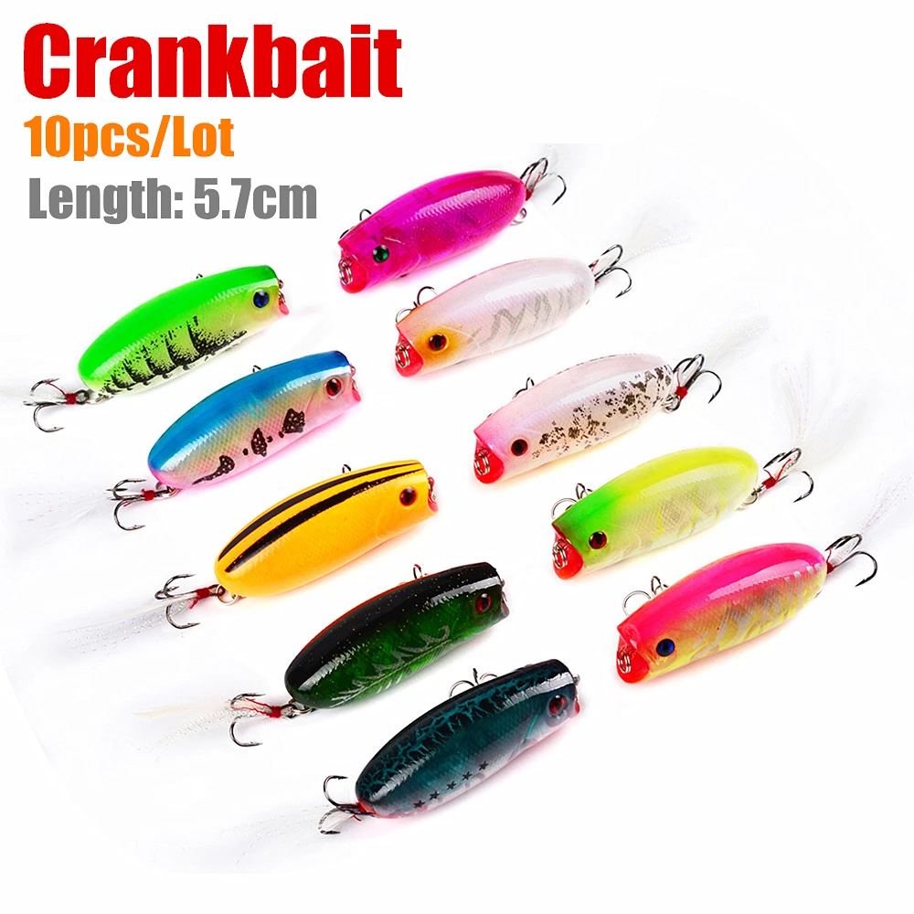 Wobblers Kosadaka: reviews, price, rating 87 Wobblers Kosadaka: reviews, price, rating 42