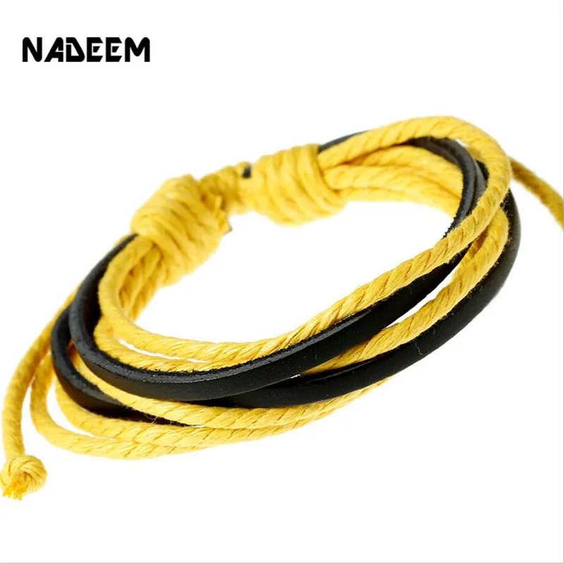 B01139-1 (6)