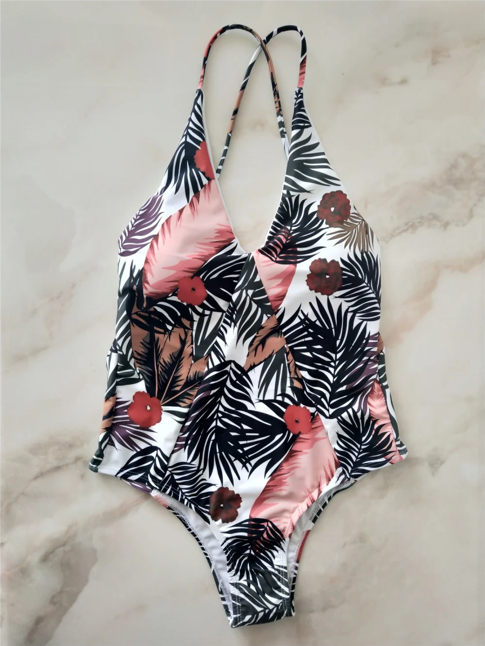 women swimsuit (5)