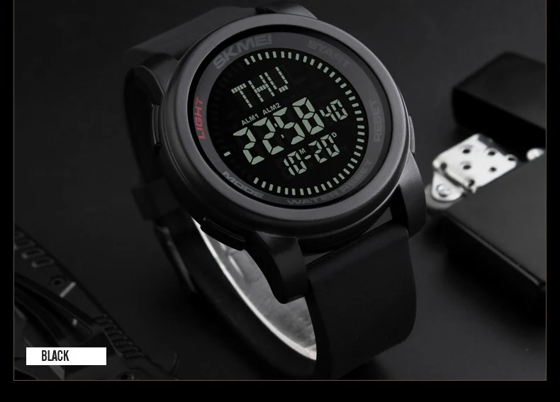 SKMEI-1289_20