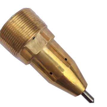 

Milling And Engraving Machines Bit & free shipping