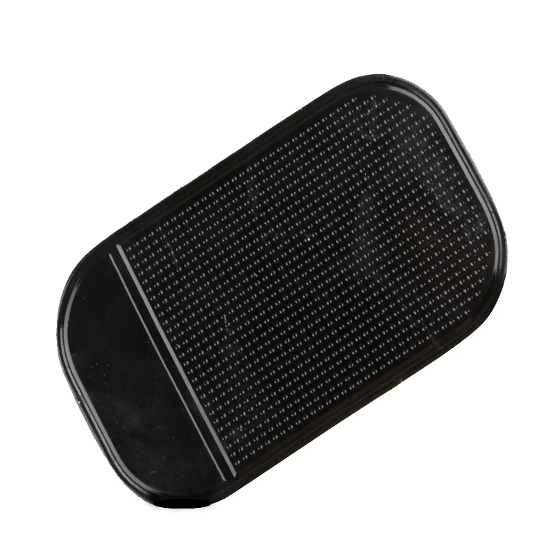 

New The latest car Non-slip mat Car dashboard non-slip stickers Multifunction car Non-slip mat High temperature car mats