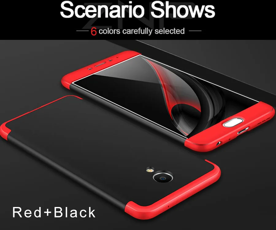 MEIZU 13