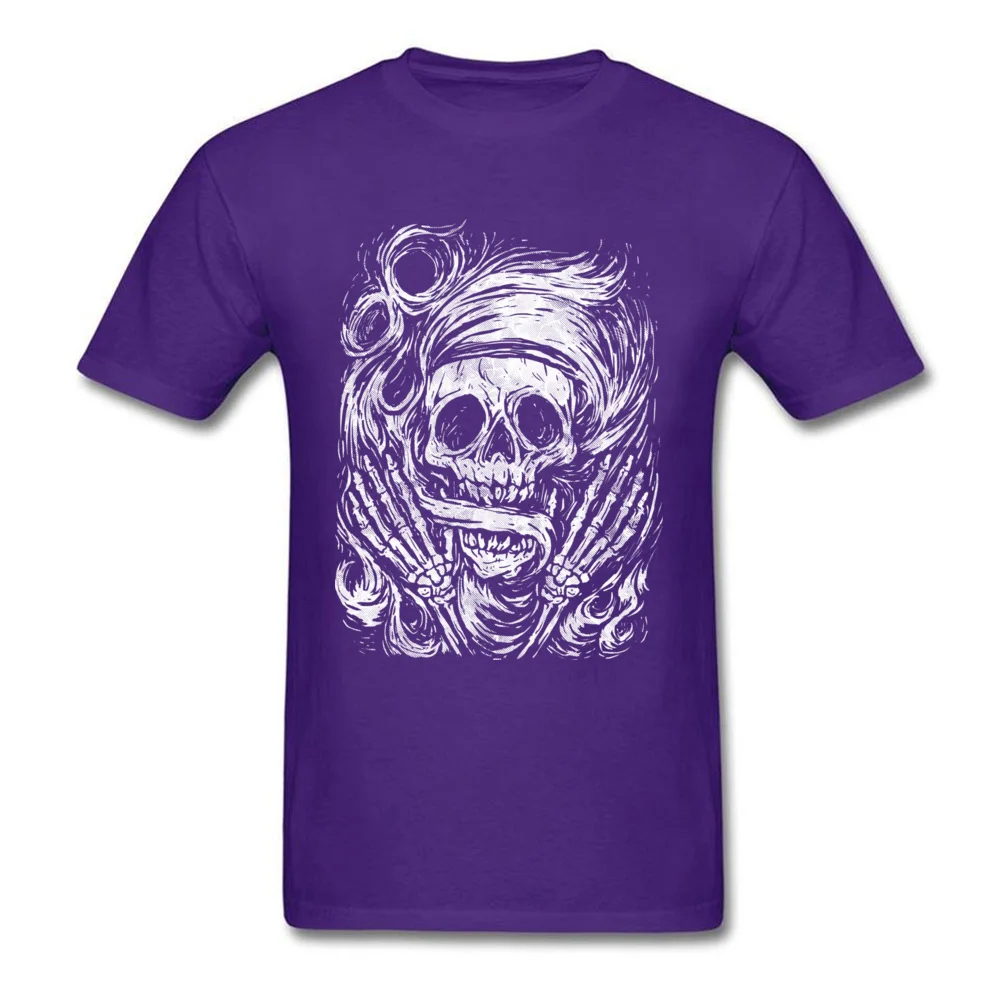 Flowing_purple