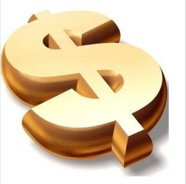 

US1 Shipping fee