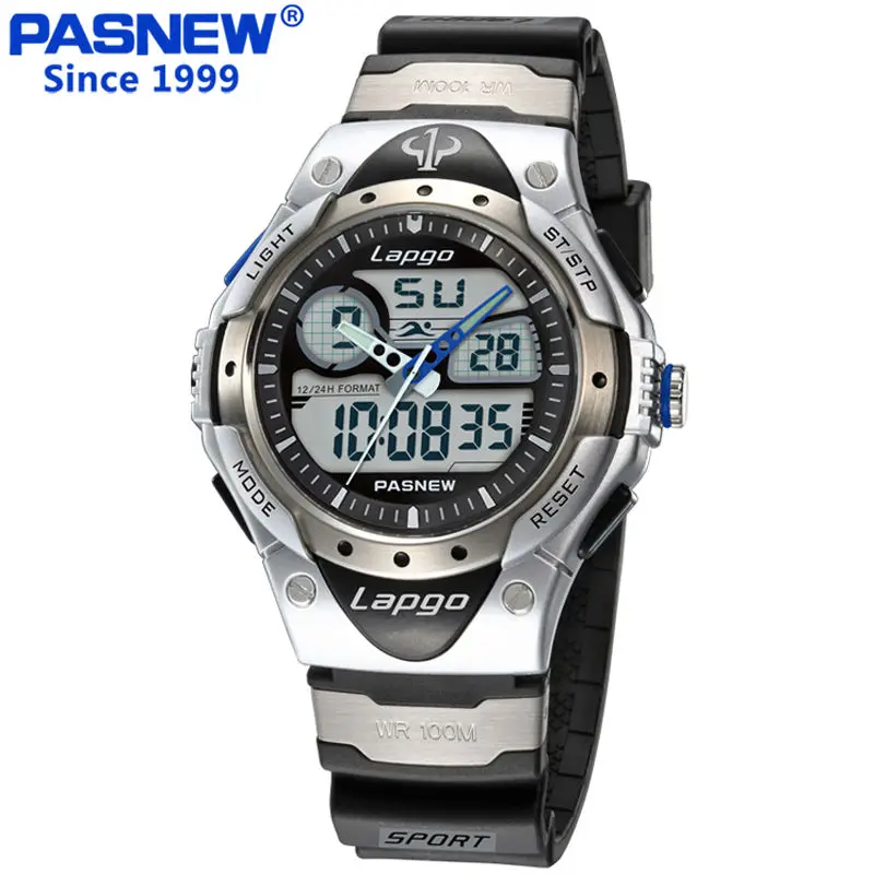 Prix pour Nouvelle annonce mode montre hommes montre étanche sport militaire style S de Choc led montre hommes marque de luxe relogio masculino Prix pour Nouvelle annonce mode montre hommes montre étanche sport militaire style S de Choc led montre hommes marque de luxe relogio masculino