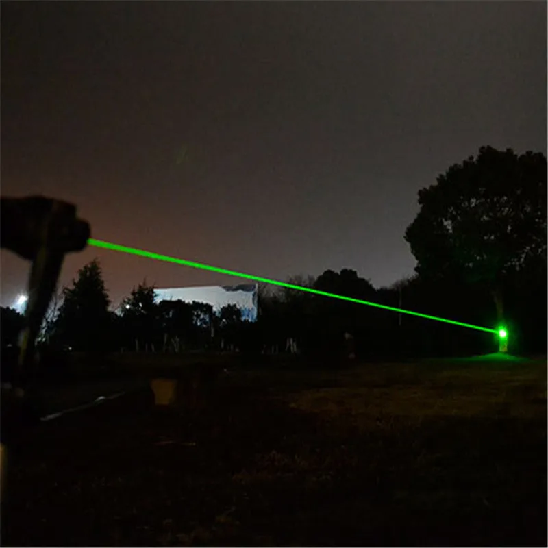 10000 m 532nm عدسة رؤية بالليزر الأخضر طويلة المسافة مؤشر ليزر قوي قابل للتعديل التركيز المحمولة متعددة أنماط الليزر الليزر 303 10000 m 532nm عدسة رؤية بالليزر الأخضر طويلة المسافة مؤشر ليزر قوي قابل للتعديل التركيز المحمولة متعددة أنماط الليزر الليزر 303