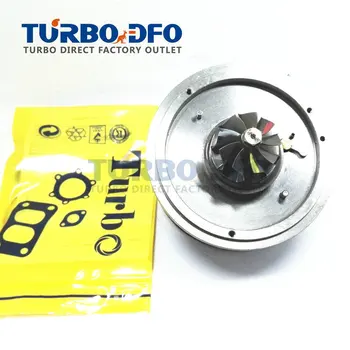 

GTB1749V 798128 Turbo Cartridge For Peugeot Boxer III 2.2 HDi 81/96/110Kw 150HP 4H03 Turbo Complete Core Chra Assembly 2011-