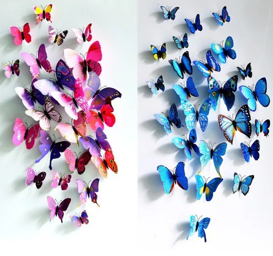 Birthday Wall Decorations popular wall decorations for birthday party-buy cheap wall Birthday Wall Decorations popular wall decorations for birthday party-buy cheap wall