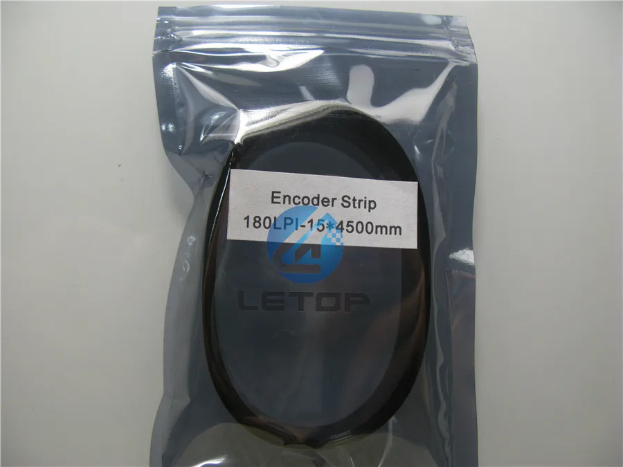  encoder strip (1)