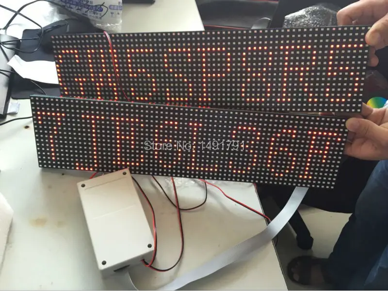 double password generator combom (4)